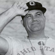 Illustration for article titled Ohio State Forced To Clarify That Woody Hayes Never Let A Turtle Bite His Penis